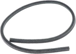 17233-Z07-000 УПЛОТНЕНИЕ A, КРЫШКА ВОЗДУХООЧИСТИТЕЛЯ - фото 278601