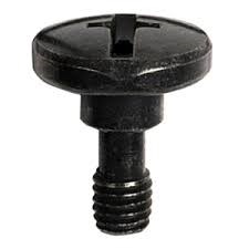 90102-Z07-003 ВИНТ, SPECIAL, 6X16 - фото 278602