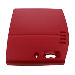 63150-Z07-000ZC КРЫШКА В СБОРЕ., ТЕХОБСЛУЖИВАНИЕ - фото 278613