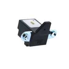 30300-Z07-003 ГЕНЕРАТОР ИМПУЛЬСОВ - фото 278627