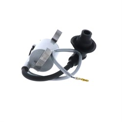 30500-Z44-A01 КАТУШКА ЗАЖИГАНИЯ - фото 278641