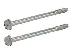 90004-ZL8-000HE БОЛТ 6X79 (комп.2 шт) - фото 278648