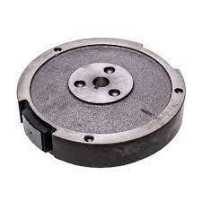 31110-Z5K-000 МАХОВИК GX270 - фото 278649