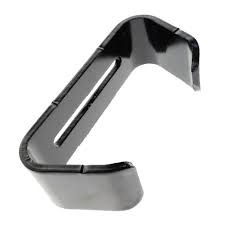 76728-V45-A00 ОПОРНАЯ ПЛИТА, ШНЕК - фото 278660