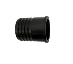 78311-YG2-622 СОЕДИНЕНИЕ ШЛАНГА - фото 278671