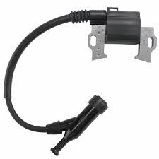 30500-Z7E-931 КАТУШКА ЗАЖИГАНИЯ GX390 - фото 278714