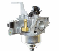 16100-ZM7-G18 КАРБЮРАТОР - фото 280671