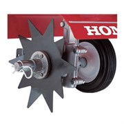 06728-799-003 КОМПЛЕКТ ДЛЯ ОБРЕЗКИ КРОМКИ ГАЗОНОВ