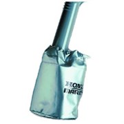 06883-ZW6-U01 COVER KIT,PROPELA