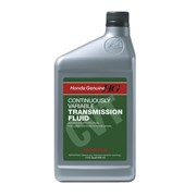 08200-9006 МАСЛО ТРАНСМИСС. CVT HMM, 1L