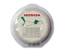 72511-VF9-F31 Винт гребной Honda, CUTTER