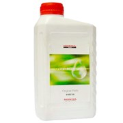 08208-999-02HE МАСЛО ТРАНСМИССИОННОЕ ULTRA HYDRO,1L