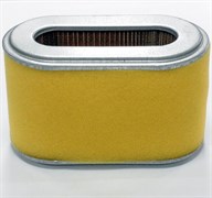 17210-734-000 ФИЛЬТР ВОЗДУШНЫЙ