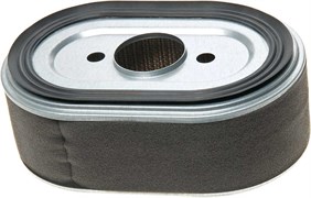 17210-ZB5-505 ФИЛЬТР ВОЗДУШНЫЙ