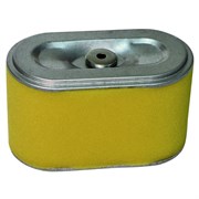 17210-ZF5-010 ФИЛЬТР ВОЗДУШНЫЙ