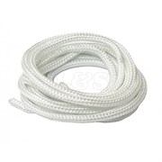 28462-ZL8-H01 ШНУР СТАРТЕРА