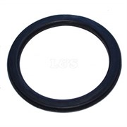 78118-YB3-003 O-RING, 49X5.7 (WB20)