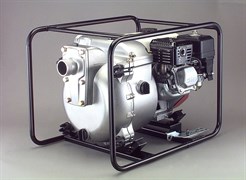 МОТОПОМПА Koshin KTH-50X (Honda)