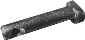 90702-743-000 ШПЛИНТ, 6MM