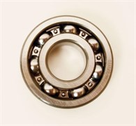 96100-6006000 ПОДШИПНИК РАДИАЛЬНЫЙ