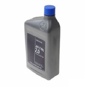 08200-9015A ТРАНСМИССИОННОЕ МАСЛО ATF-TYPE 2.0, 1L