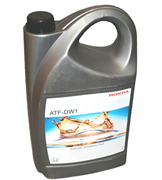 08268-9990-4HE МАСЛО ТРАНСМИССИОННОЕ ATF-DW1, 4L