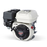 Двигатель Honda GP160 VX3