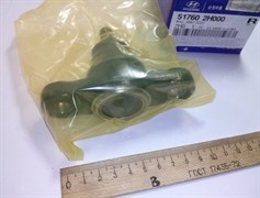 51760-2H000 ОПОРА ШАРОВАЯ HYUNDAI/KIA