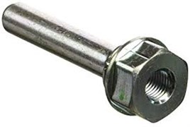 58222-37000 НАПРАВЛЯЮЩАЯ ТОРМОЗНОГО СУППОРТА, KIA