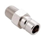 17660-ZV5-A00 ФИТИНГ, ТОПЛИВНЫЙ