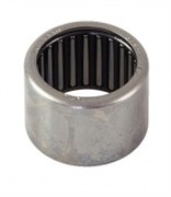 91053-ZV5-000 ПОДШИПНИК, 22
