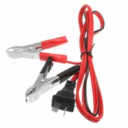 32650-892-010AH 10'DC КАБЕЛЬ ДЛЯ ЗАРЯДКИ, EU