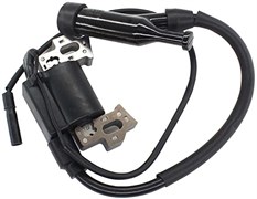 30500-ZE1-013 КАТУШКА ЗАЖИГАНИЯ