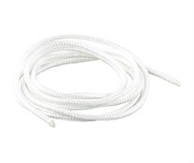 28462-Z0L-V20 ШНУР СТАРТЕРА