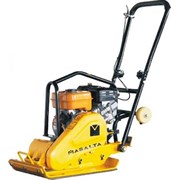 ВИБРОПЛИТА MS60 HONDA