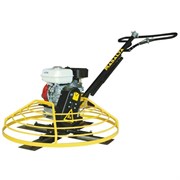 ЗАТИРОЧНАЯ МАШИНА MT36 (LONCIN 9.0 Л.С.)