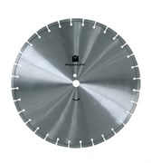 Диск 300 мм 12" профессиональный