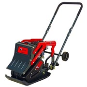 ВИБРОПЛИТА ML-60/2.8 LONCIN
