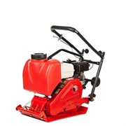 ВИБРОПЛИТА VM-60/5.5 HONDA