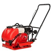 ВИБРОПЛИТА VM-80/5.5 HONDA