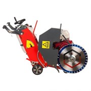 Резчик швов RK-600/13 Honda