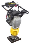 ВИБРОТРАМБОВКА EMR70H