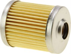 16901-ZY3-003 STRAINER, FUEL