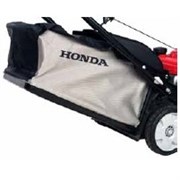 04813-VH7-K50 KIT,GRASS BAG