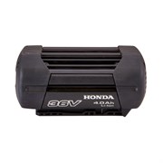 Аккумулятор Honda 36В 4,0 А·ч