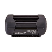 АККУМУЛЯТОР HONDA 36В 4,0 А·Ч