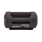 Аккумулятор Honda 36В 6,0 А·ч