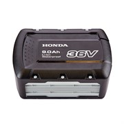 АККУМУЛЯТОР HONDA 36В 9,0 А·Ч