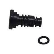 99204-ZE0-0350 НАБОР ЖИКЛЕРОВ (РЕМ), #35