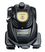 Двигатель Lifan 1P70FV-3B D22 Двигатель Lifan 1P70FV-3B D22